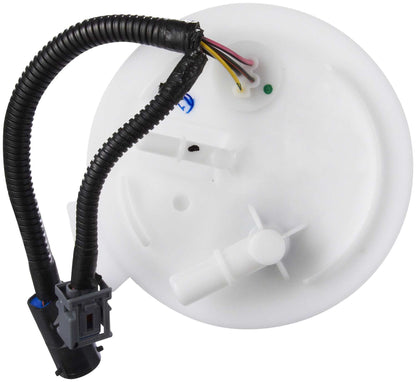 Spectra Premium FUEL PUMP ASSEMBLY SP2108M