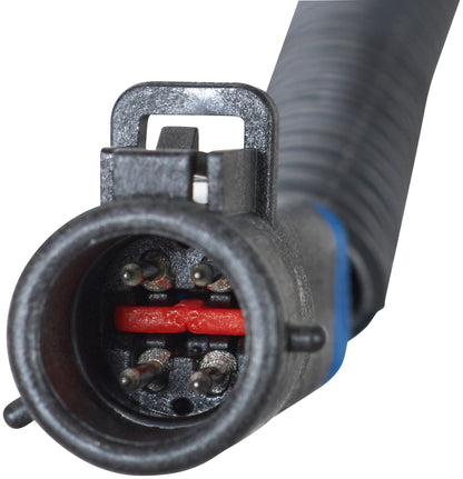 Spectra Premium Fuel Pump and Sender Assembly SP2113H image 4