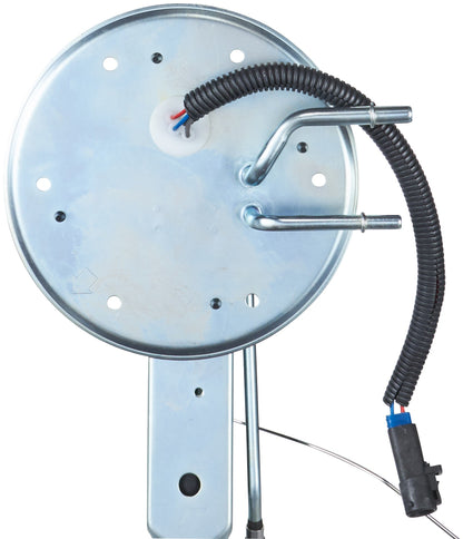 Spectra Premium Fuel Pump and Sender Assembly SP2113H image 3