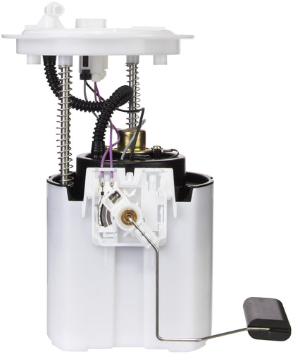 Spectra Premium FUEL PUMP ASSEMBLY SP2115M