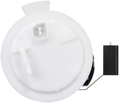 Spectra Premium FUEL PUMP ASSEMBLY SP2115M