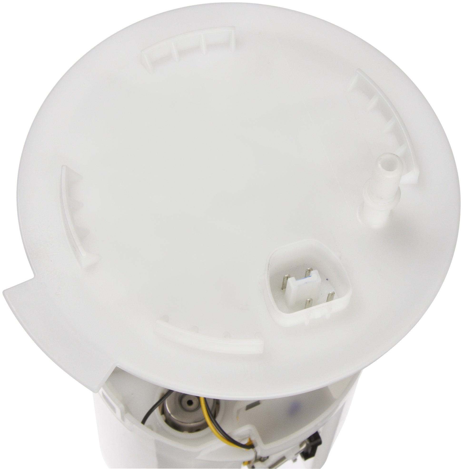 Spectra Premium Fuel Pump Module Assembly SP2118M image 4