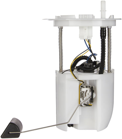 Spectra Premium Fuel Pump Module Assembly SP2118M image 2