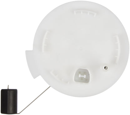 Spectra Premium Fuel Pump Module Assembly SP2118M image 3