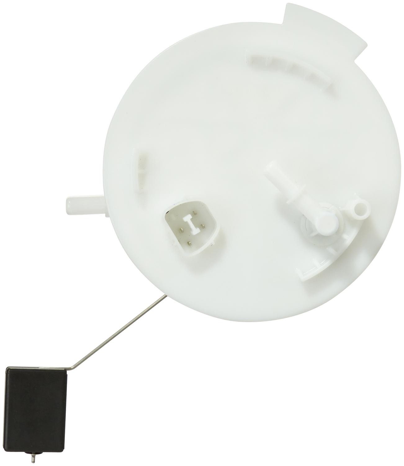 Spectra Fuel SP2120M image 3