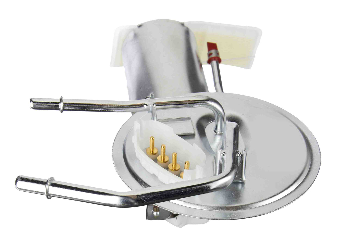 Spectra Premium Fuel Pump Assembly SP2121H