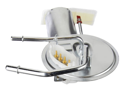 Spectra Premium Fuel Pump Assembly SP2121H
