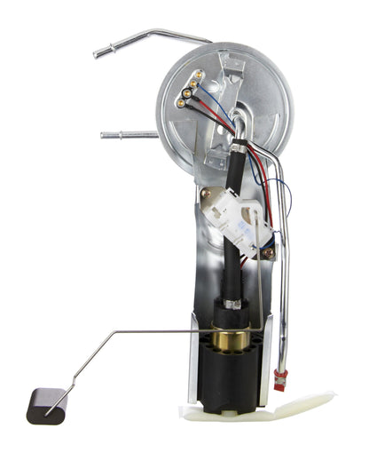 Spectra Premium Fuel Pump Assembly SP2121H