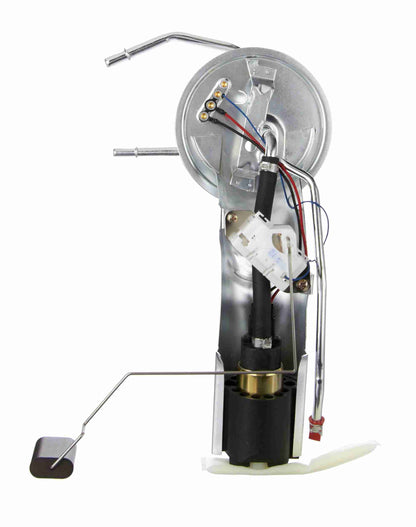 Spectra Premium Fuel Pump Assembly  top view frsport SP2121H