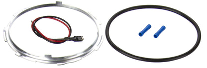 Spectra Premium Fuel Pump Assembly  top view frsport SP2121H