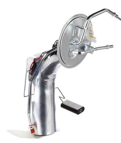 Spectra Premium Fuel Pump Assembly SP2121H