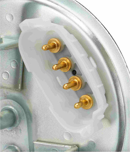 Spectra Premium Fuel Pump Assembly SP2122H