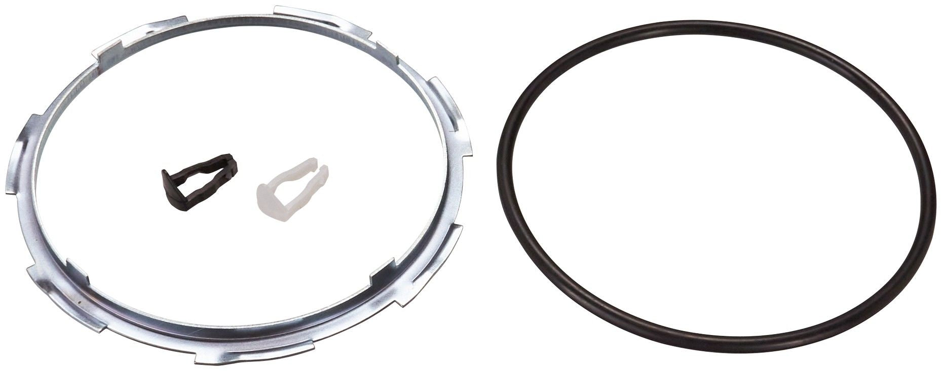 Spectra Premium Fuel Pump Assembly  top view frsport SP2122H