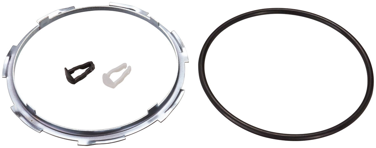 Spectra Premium Fuel Pump Assembly SP2122H