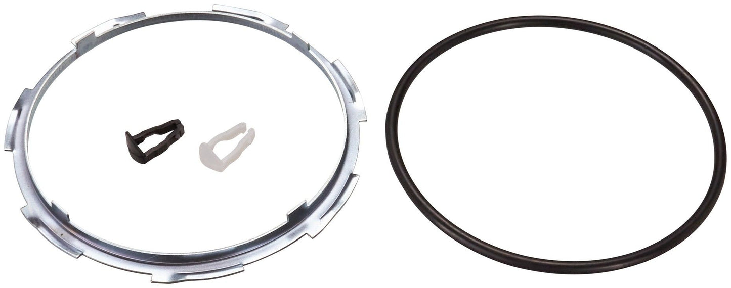Spectra Premium Fuel Pump Assembly SP2122H