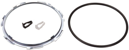 Spectra Premium Fuel Pump Assembly SP2122H