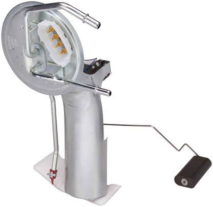 Spectra Premium Fuel Pump Assembly SP2122H