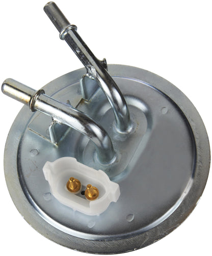 Spectra Premium Fuel Pump Hanger Assembly SP2124H image 4