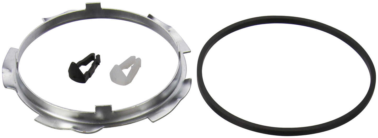 Spectra Premium Fuel Pump Hanger Assembly SP2124H main image