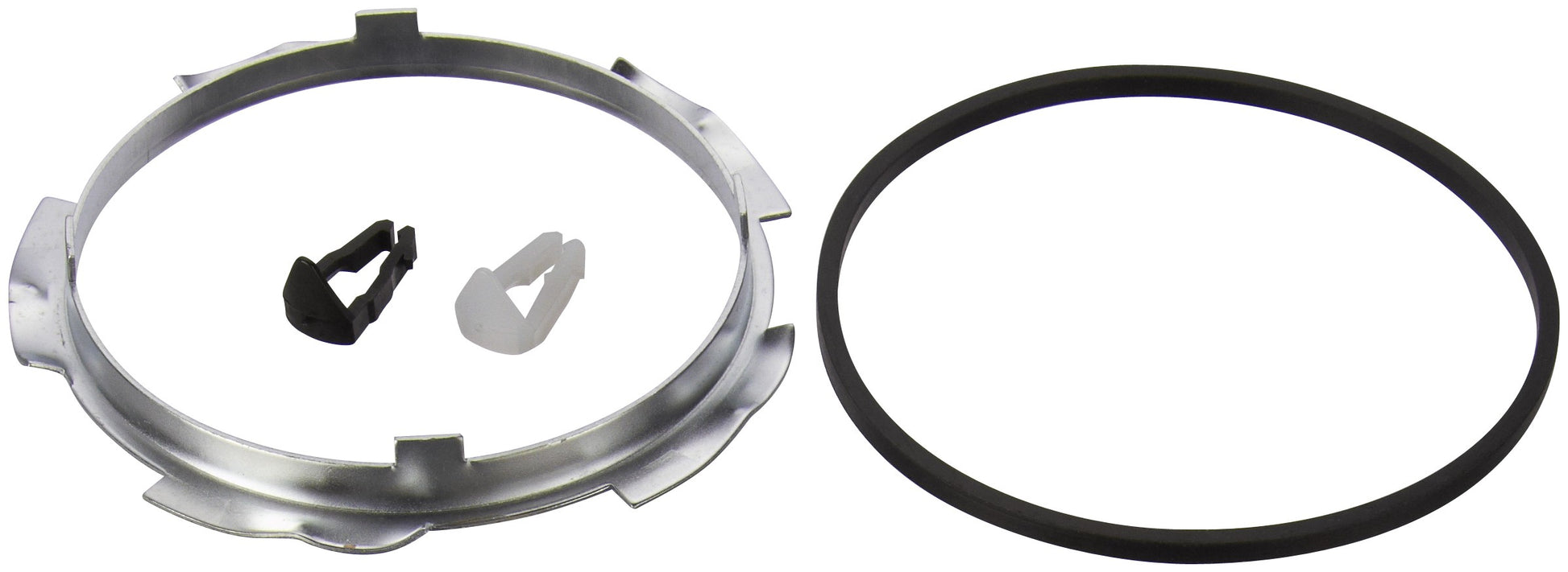 Spectra Premium Fuel Pump Hanger Assembly SP2124H main image