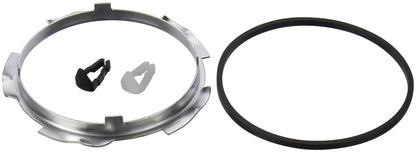 Spectra Premium Fuel Pump Hanger Assembly SP2124H main image