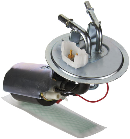 Spectra Premium Fuel Pump Hanger Assembly SP2124H image 3