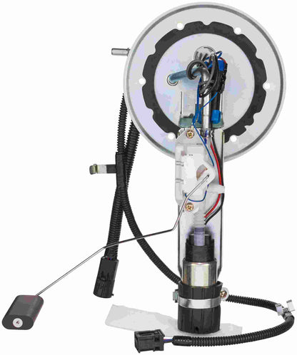 Spectra Premium Fuel Pump Assembly SP2130H