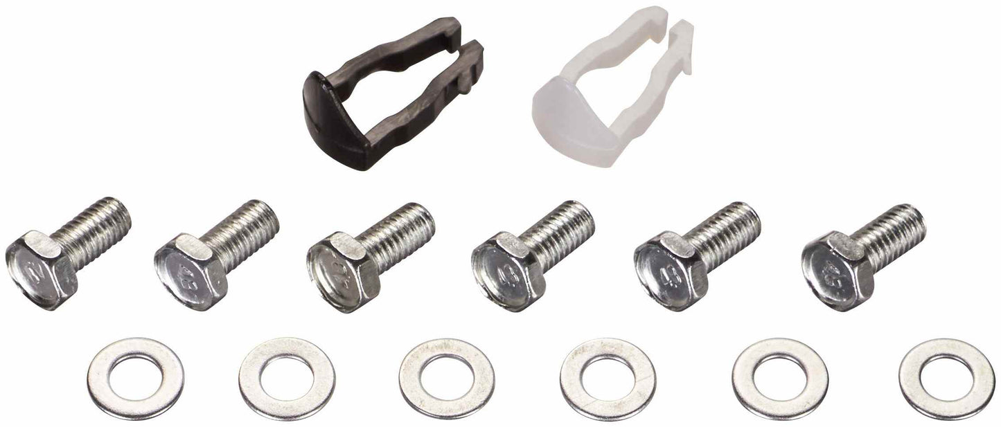 Spectra Premium Fuel Pump Assembly SP2130H