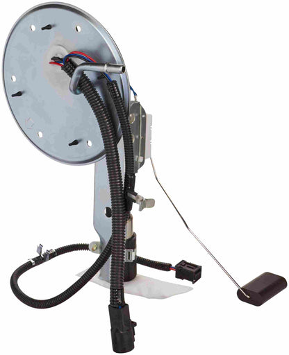 Spectra Premium Fuel Pump Assembly SP2130H