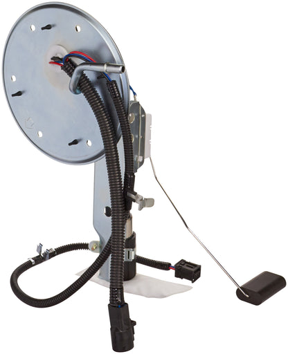 Spectra Premium Fuel Pump Assembly SP2130H