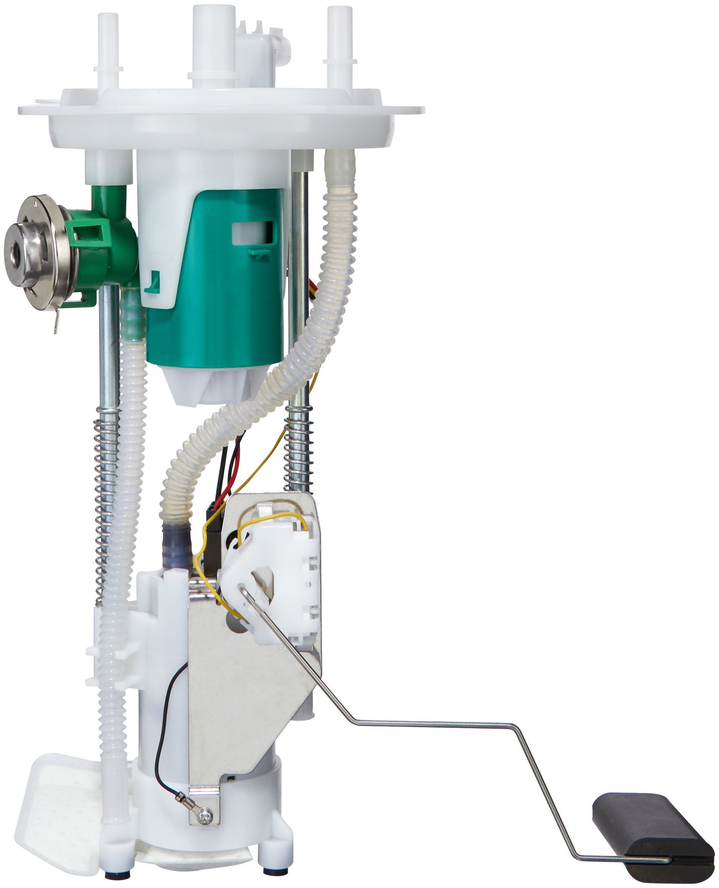 Spectra Fuel Fuel Pump and Sender Assembly SP2131M image 2