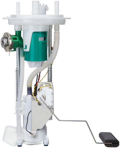 Spectra Fuel Fuel Pump and Sender Assembly SP2131M image 2