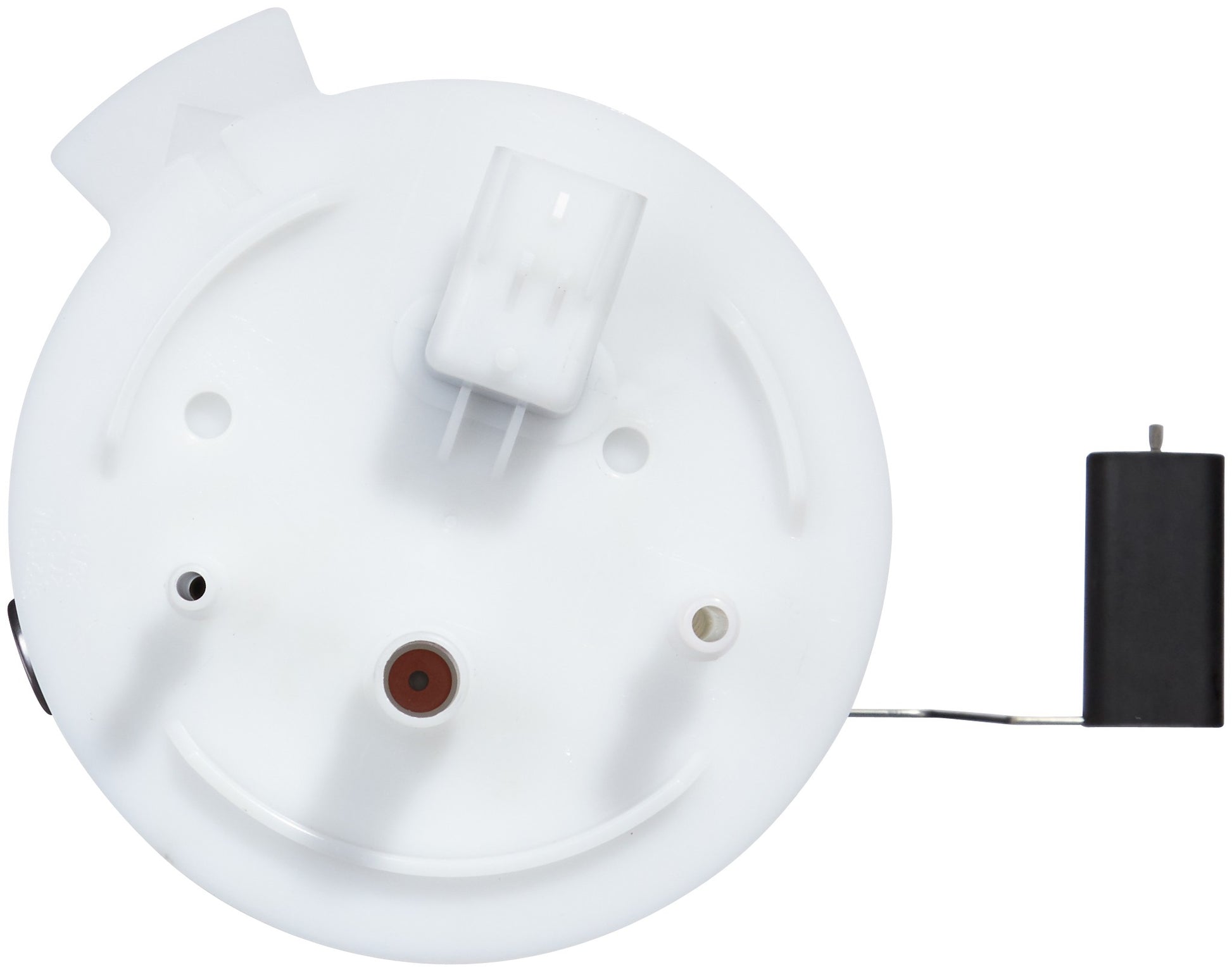 Spectra Fuel Fuel Pump and Sender Assembly SP2131M image 3