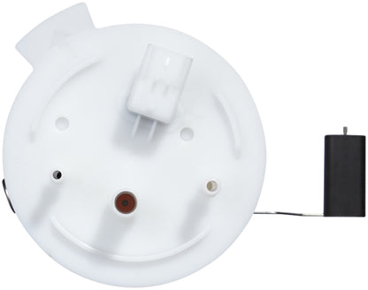 Spectra Fuel Fuel Pump and Sender Assembly SP2131M image 3