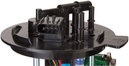 Spectra Premium Fuel Pump Assembly SP2133M