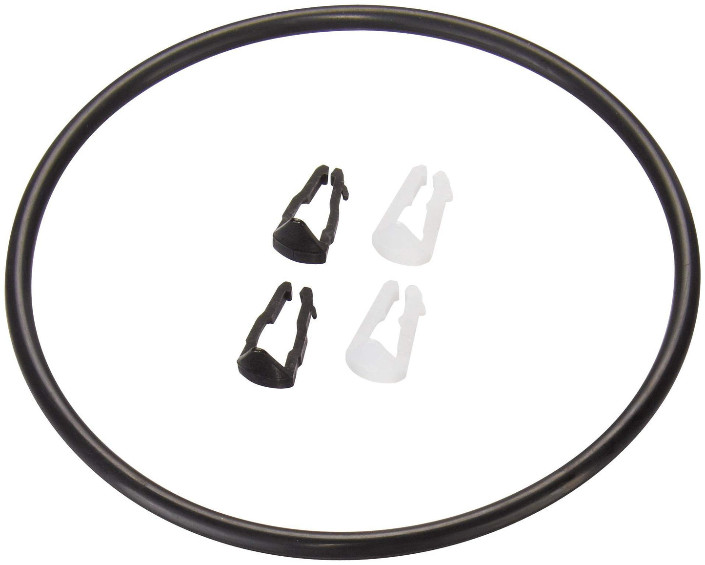 Spectra Premium Fuel Pump Assembly  top view frsport SP2133M