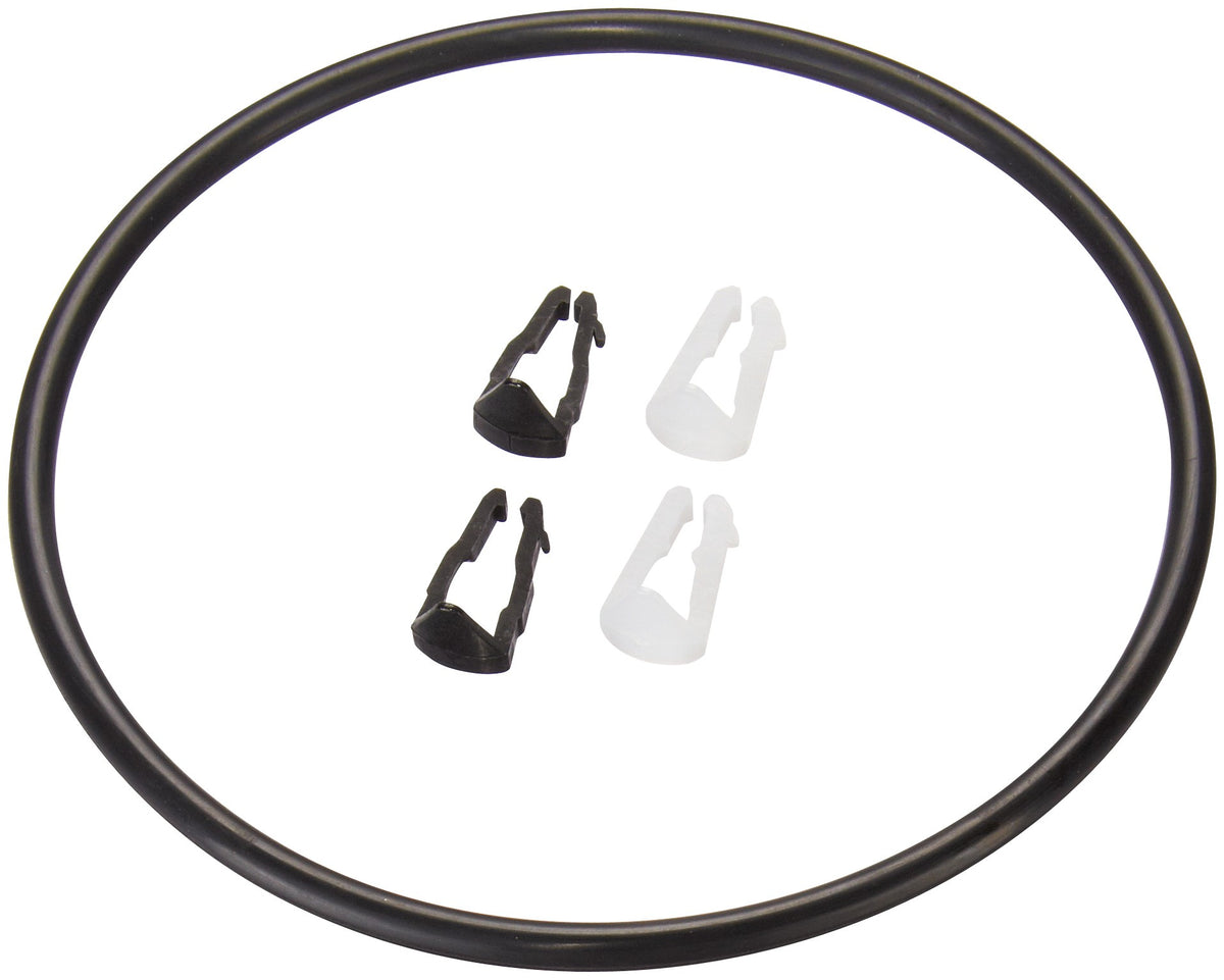 Spectra Premium Fuel Pump Assembly SP2133M