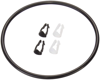 Spectra Premium Fuel Pump Assembly SP2133M