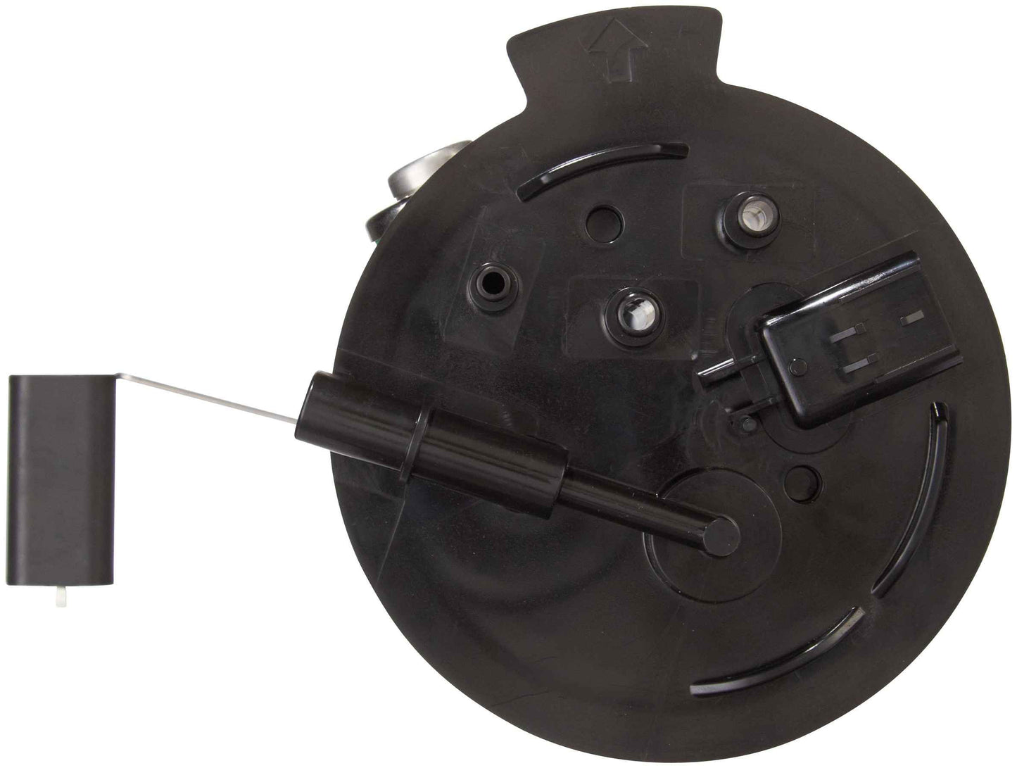 Spectra Premium Fuel Pump Assembly SP2133M