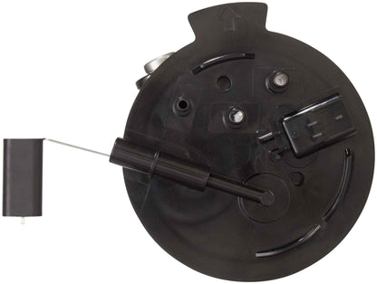 Spectra Premium Fuel Pump Assembly SP2133M