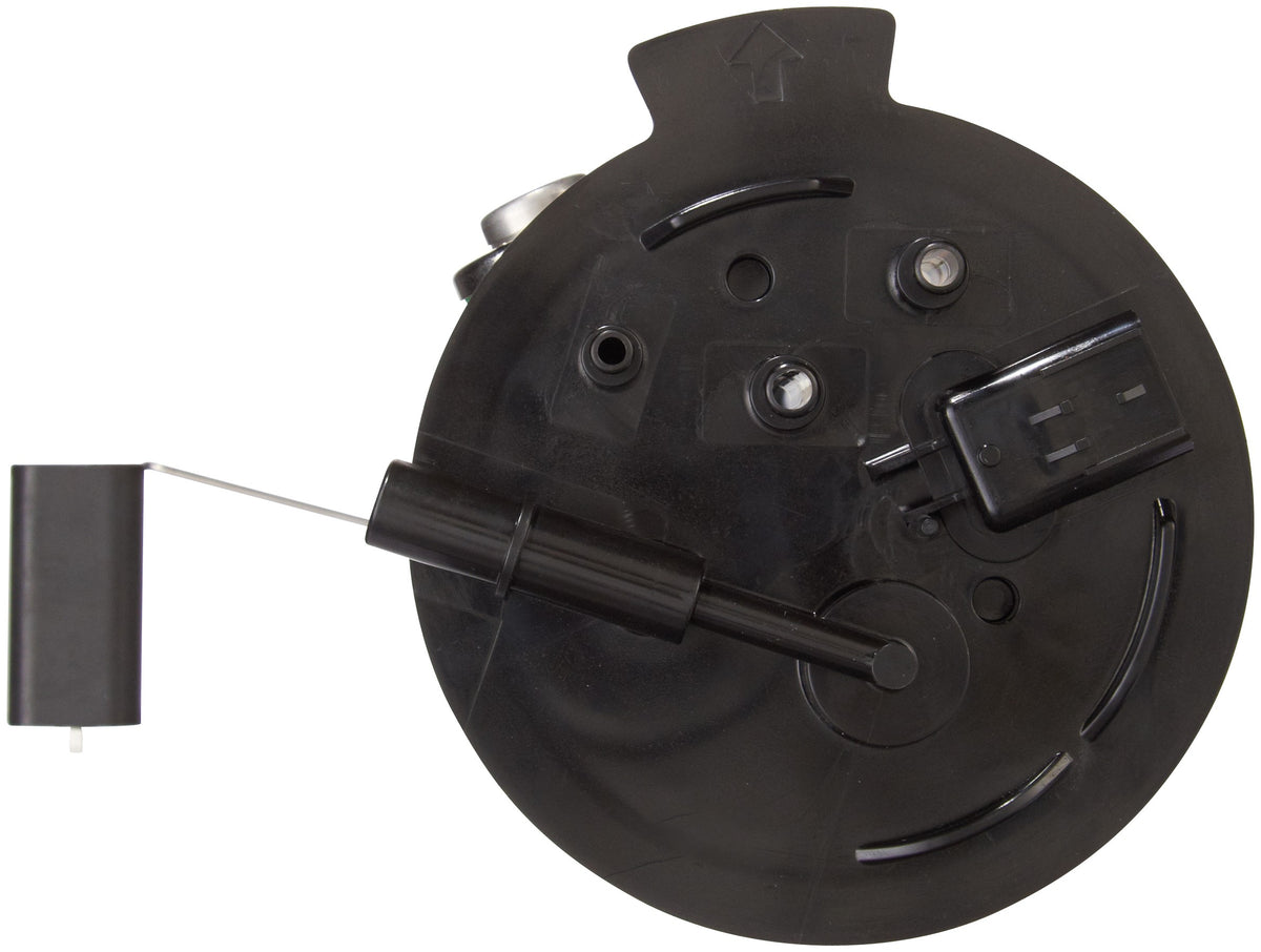 Spectra Premium Fuel Pump Assembly SP2133M
