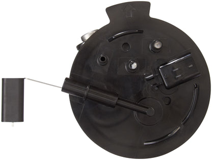 Spectra Premium Fuel Pump Assembly SP2133M