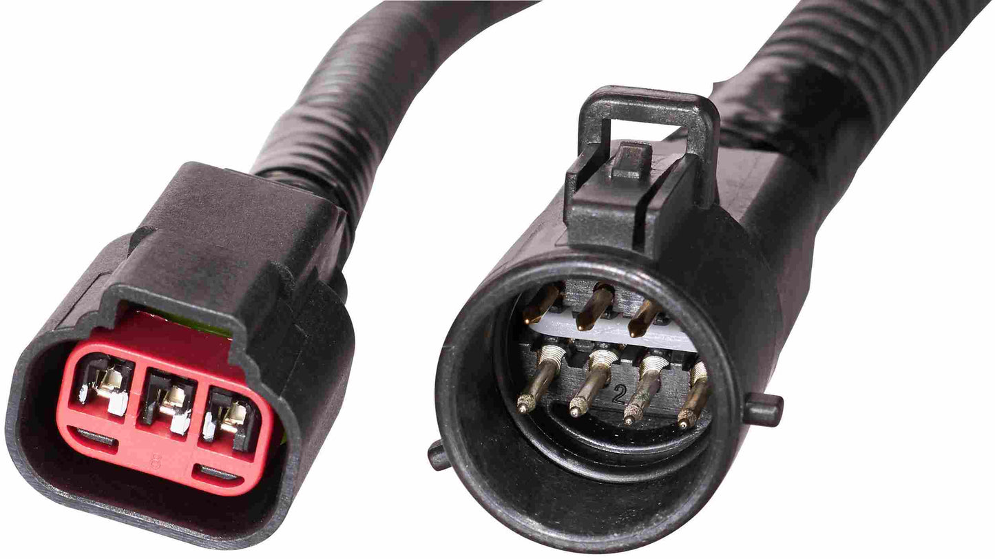 Spectra Premium Fuel Pump Assembly SP2134H