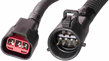Spectra Premium Fuel Pump Assembly SP2134H