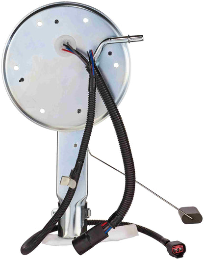 Spectra Premium Fuel Pump Assembly SP2134H