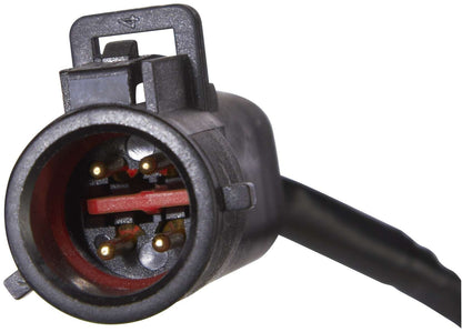 Spectra Premium Fuel Pump Assembly SP2135M