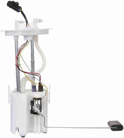 Spectra Premium Fuel Pump Assembly SP2135M