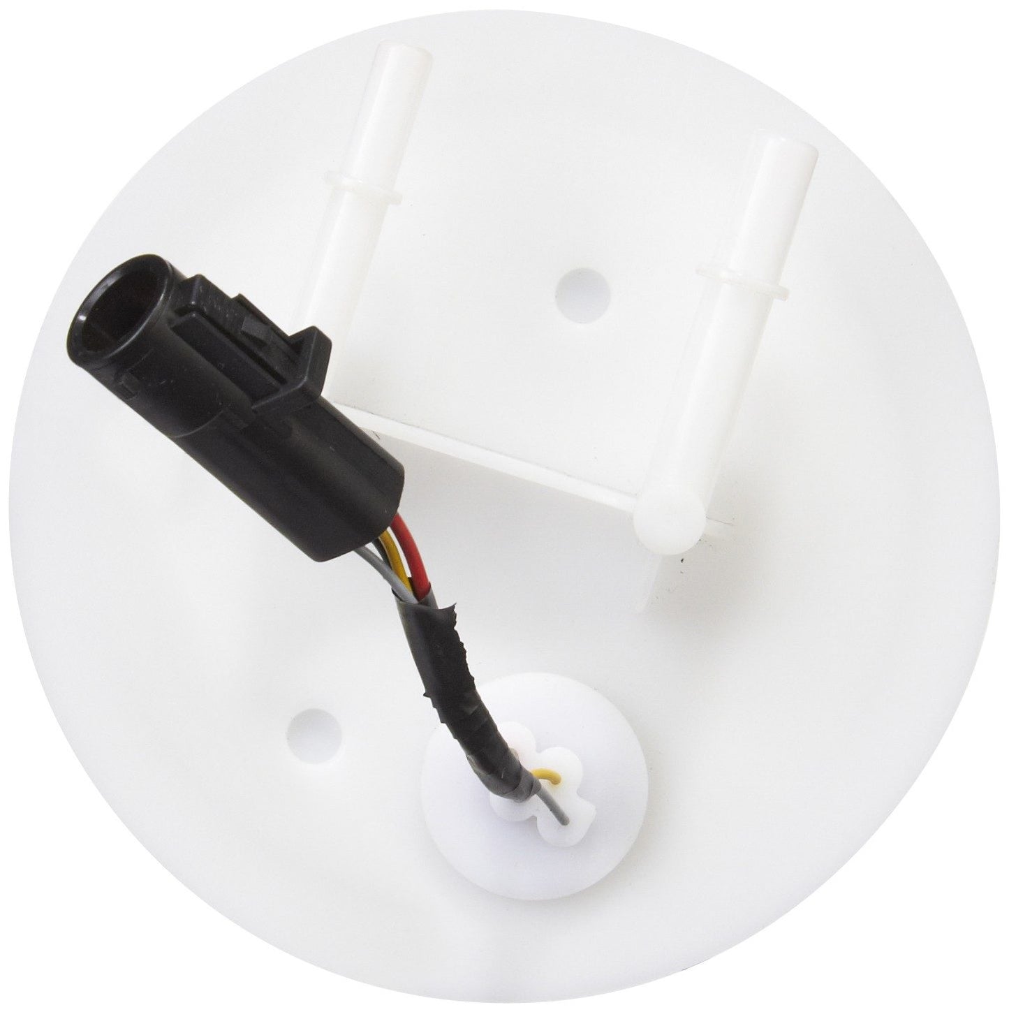 Spectra Premium Fuel Pump Assembly SP2135M