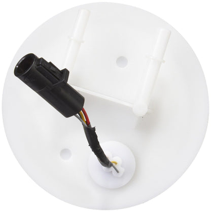 Spectra Premium Fuel Pump Assembly SP2135M