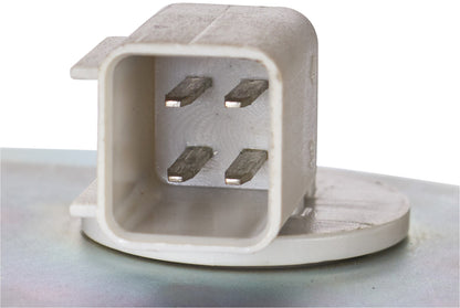 Spectra Premium Fuel Pump Module Assembly SP2139M image 4